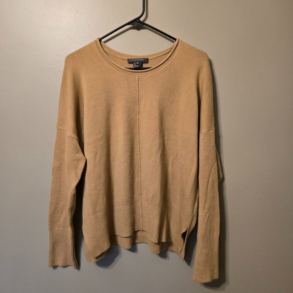 EUC, Women's French Connection Sweater